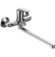 Смеситель Esko Cape Town CT31