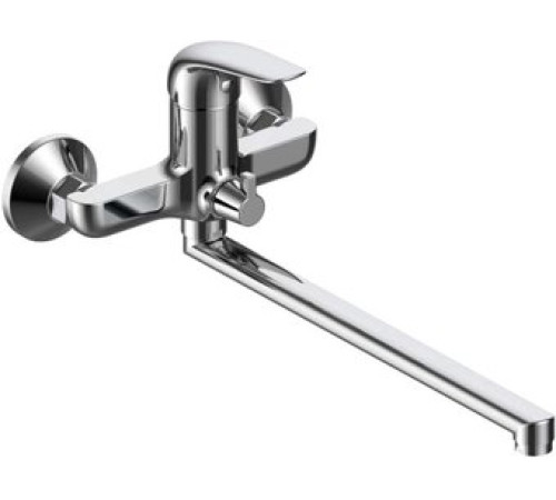 Смеситель Esko Cape Town CT31