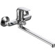 Смеситель Esko Cape Town CT31