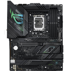 Материнская плата ASUS ROG Strix Z790-F Gaming WiFi