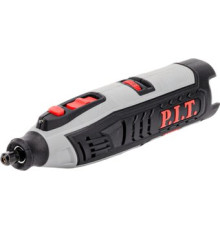 Гравер P.I.T. PMG12K-024A Solo без АКБ