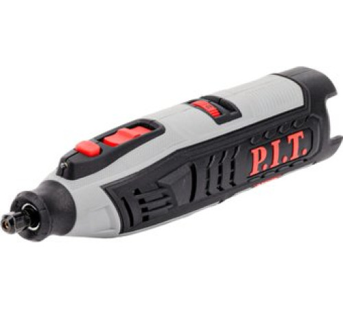 Гравер P.I.T. PMG12K-024A Solo без АКБ