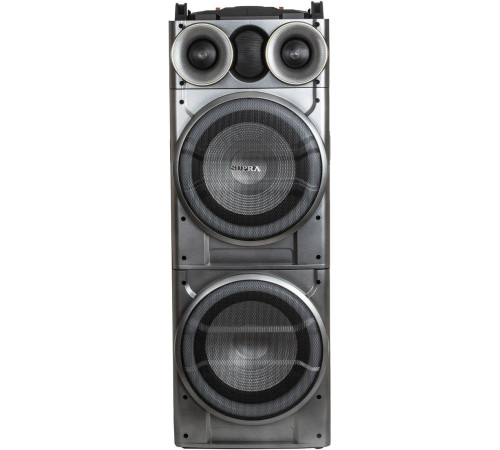 Акустика Supra SMB-2150