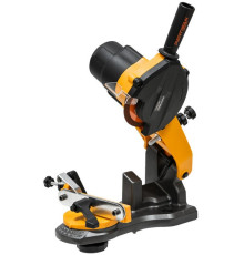 Заточный станок Partisan PGC-5010