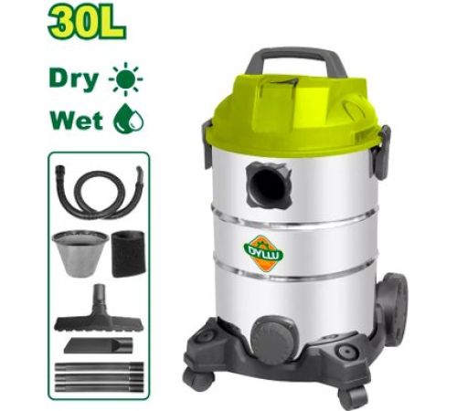 Пылесос Dyllu DTVR4A30