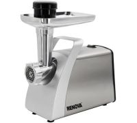 Мясорубка Renova MG200-R1SL