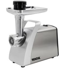 Мясорубка Renova MG200-R1SL