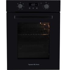 Электрический духовой шкаф Zigmund & Shtain E 173 B