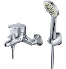 Смеситель AV Engineering AVROM3-A105-330