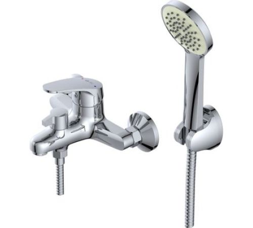 Смеситель AV Engineering AVROM3-A105-330
