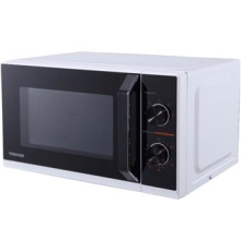 Микроволновая печь Toshiba MW3-MM21PEWH