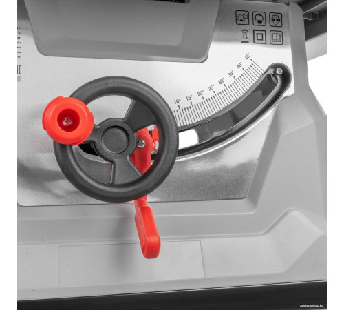 Станок Stavr Ставр ПДС-250/2200П