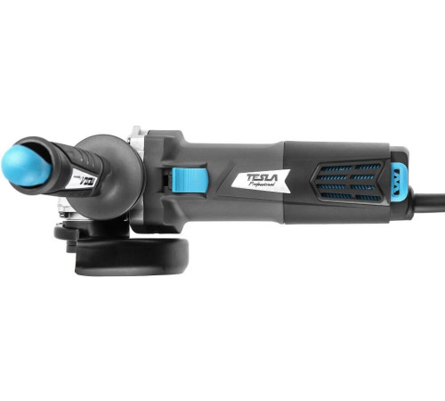 Угловая шлифмашина Tesla TAG780