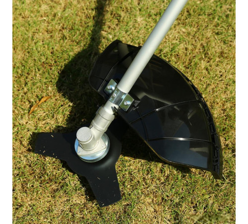 Триммер Deko DKTR1500