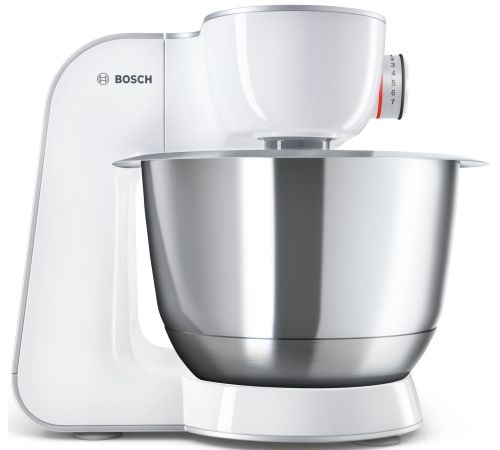 Кухонная машина Bosch MUM58231