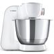Кухонная машина Bosch MUM58231