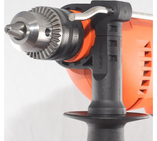 Ударная дрель  Patriot FD 800H 120301460