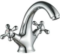 Смеситель Esko Vienna VN 26-2
