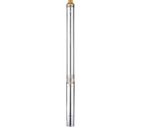 Скважинный насос Pumpman 3STM3-31ECO