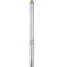 Скважинный насос Pumpman 3STM3-31ECO