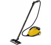 Пароочиститель Timberk T-STCF70