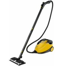 Пароочиститель Timberk T-STCF70