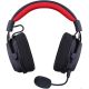 Наушники Redragon Zeus Pro