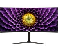 Монитор IRBIS NobleView INV38UIDR