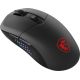 Игровая мышь MSI Versa 300 Elite Wireless черный