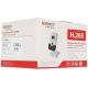 IP-камера HiWatch DS-I214WC 2.8 мм