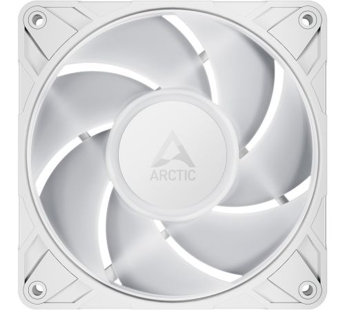 Вентилятор для корпуса Arctic P12 Pro A-RGB ACFAN00311A