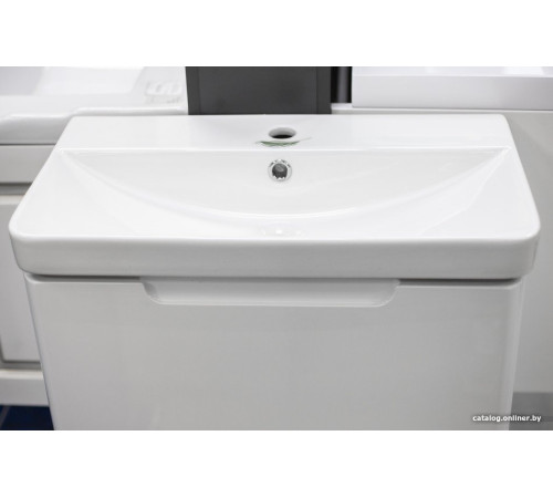 Умывальник Volna Найс 80