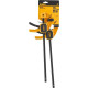 Струбцина DeWalt DWHT0-83158