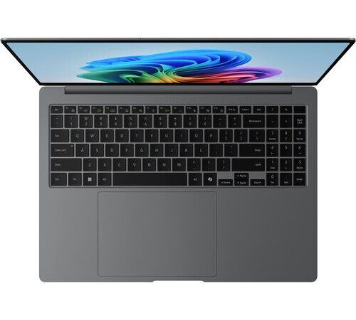 Ноутбук Samsung Galaxy Book5 Pro 16 NP960XHA-LG3IN