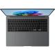 Ноутбук Samsung Galaxy Book5 Pro 16 NP960XHA-LG3IN