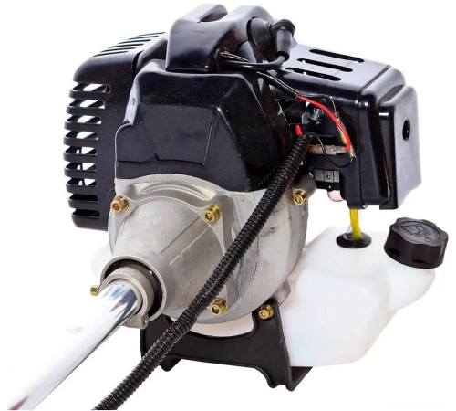 Триммер RedVerg Basic GB52C