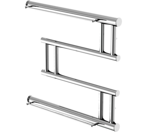 Полотенцесушитель Gloss & Reiter Modern. М.3. 50Х601.1/4