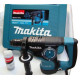 Перфоратор  Makita HR2811FT