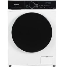 Стиральная машина Бирюса WM-SN1014/15