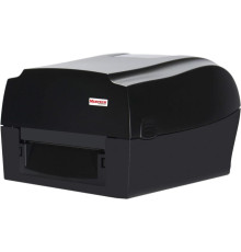 Принтер этикеток Mertech Terra Nova TLP300 300 DPI