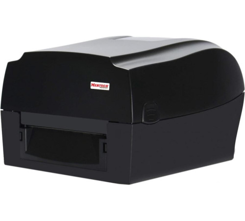 Принтер этикеток Mertech Terra Nova TLP300 300 DPI