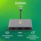 Док-станция Digma DS-500