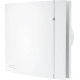 Осевой вентилятор Soler&Palau Silent-100 CRZ White Design 5210401500-021300