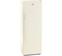 Морозильник Stinol STZ 175 EF