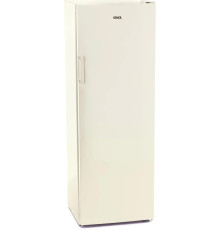 Морозильник Stinol STZ 175 EF