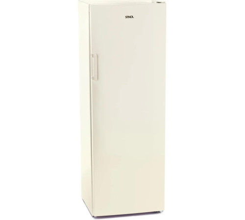 Морозильник Stinol STZ 175 EF
