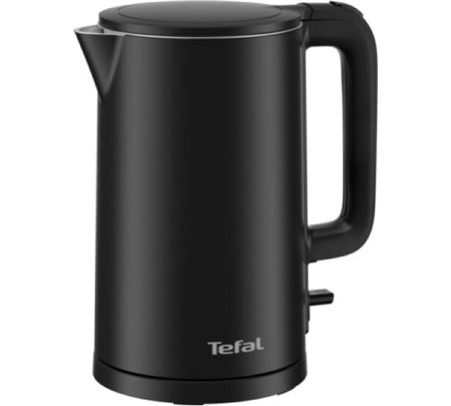 Электрический чайник Tefal KO1408E0