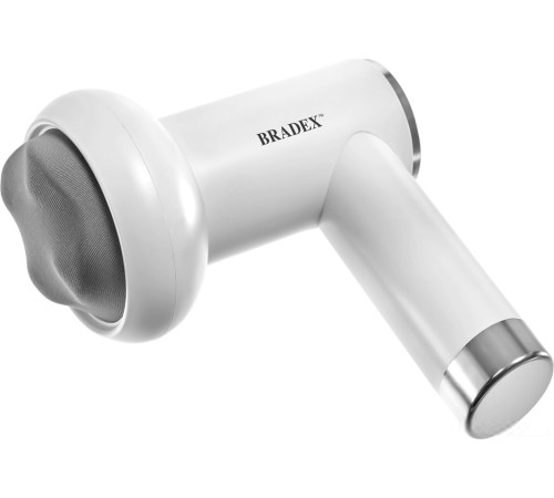 Массажер ручной Bradex Волна KZ 1427