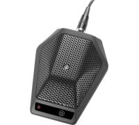 Проводной микрофон Audio-Technica U891Rx