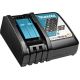 Аккумулятор с зарядным устройством Makita 191A24-4 18В/3 Ah + 18В